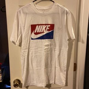 Nike Shirt